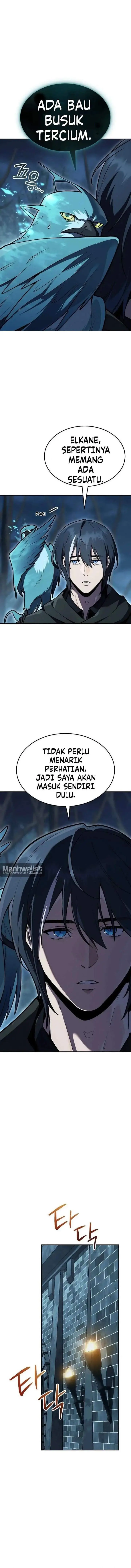 image-komik-the-wind-mage-chapter-7-9/23