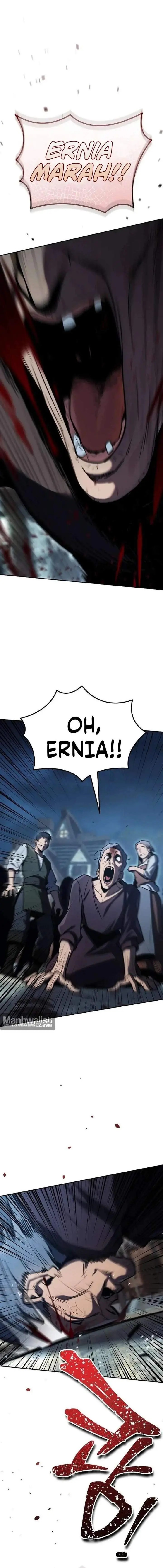 image-komik-the-wind-mage-chapter-7-19/23