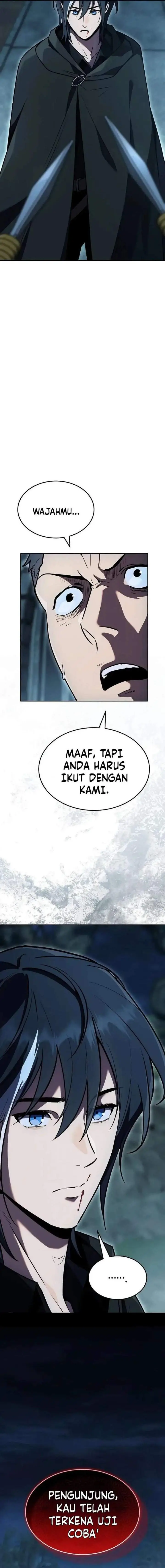 image-komik-the-wind-mage-chapter-7-21/23