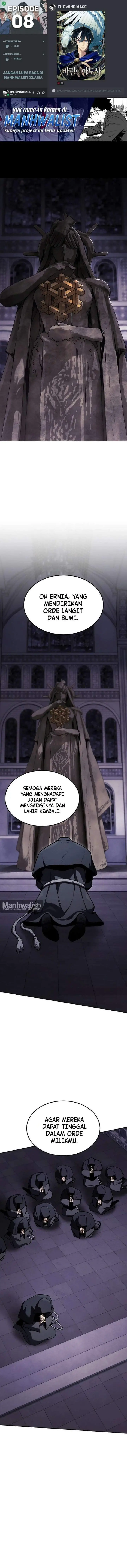 image-komik-the-wind-mage-chapter-8-0/23