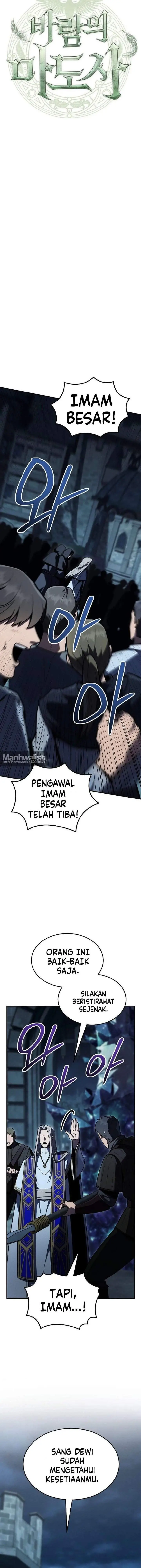 image-komik-the-wind-mage-chapter-8-7/23