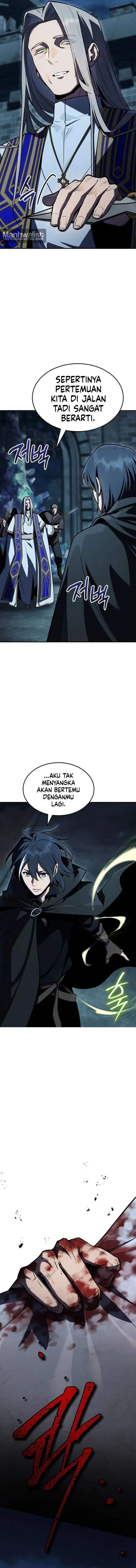 image-komik-the-wind-mage-chapter-8-8/23