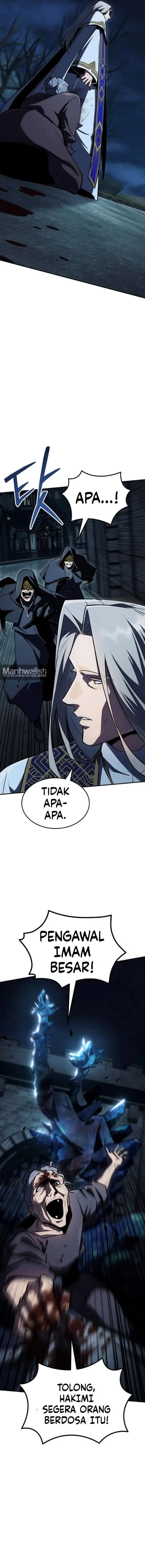 image-komik-the-wind-mage-chapter-8-9/23