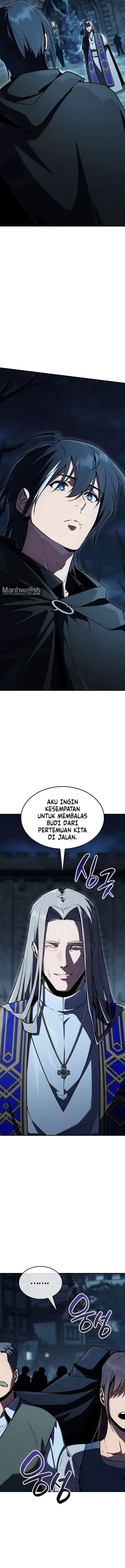 image-komik-the-wind-mage-chapter-8-11/23