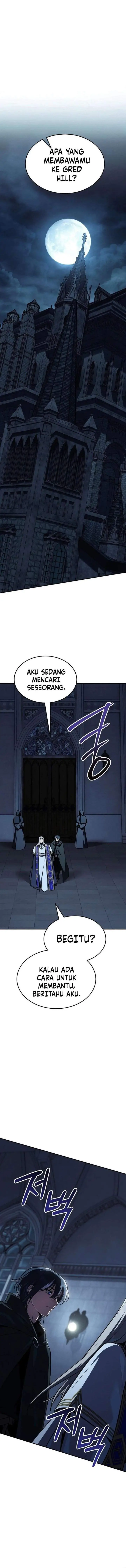 image-komik-the-wind-mage-chapter-8-12/23