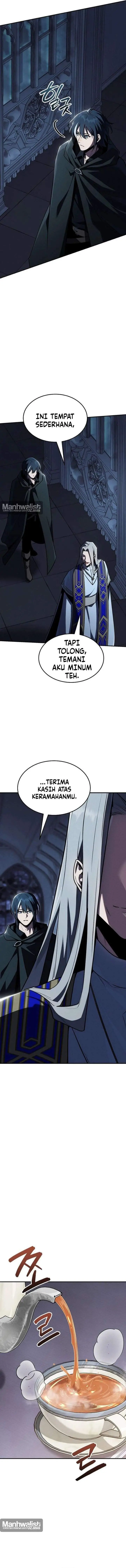 image-komik-the-wind-mage-chapter-8-13/23