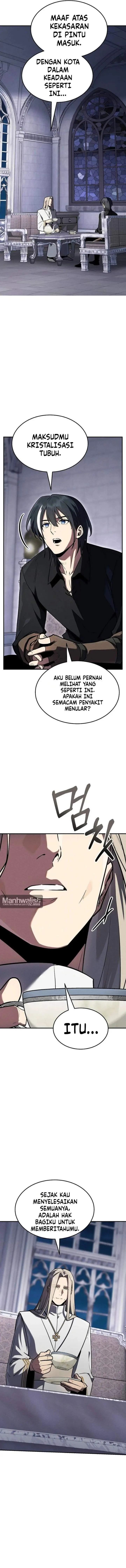 image-komik-the-wind-mage-chapter-8-14/23