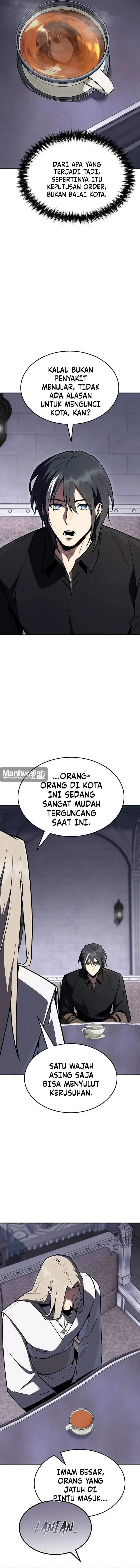 image-komik-the-wind-mage-chapter-8-16/23