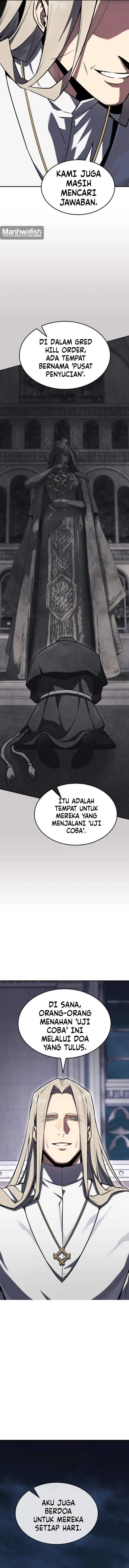 image-komik-the-wind-mage-chapter-8-17/23
