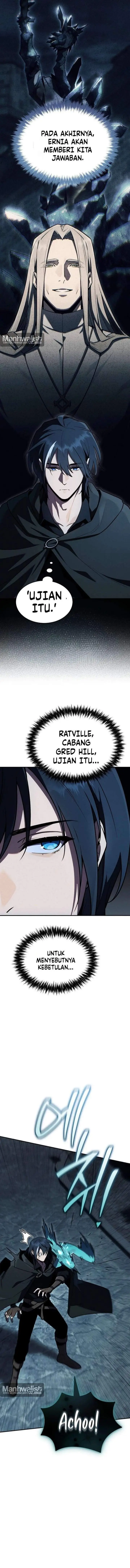 image-komik-the-wind-mage-chapter-8-19/23