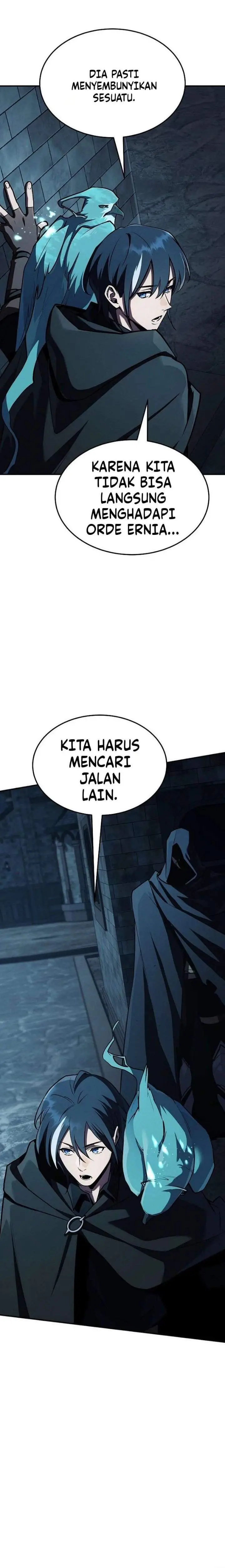 image-komik-the-wind-mage-chapter-8-21/23