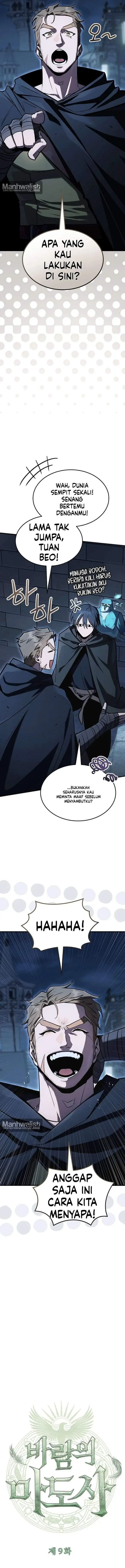 image-komik-the-wind-mage-chapter-9-4/20