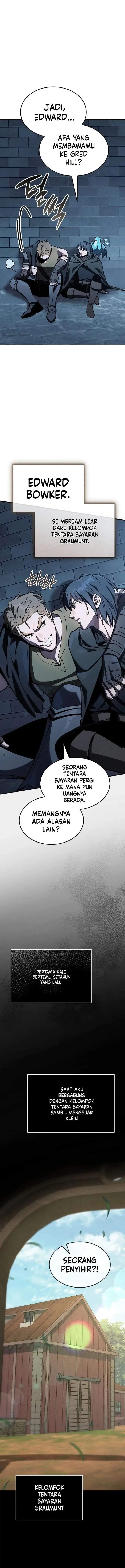 image-komik-the-wind-mage-chapter-9-5/20