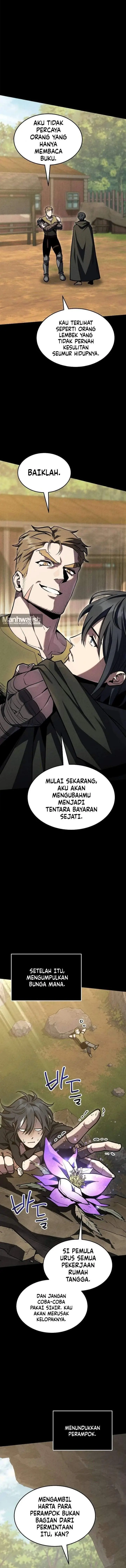 image-komik-the-wind-mage-chapter-9-6/20