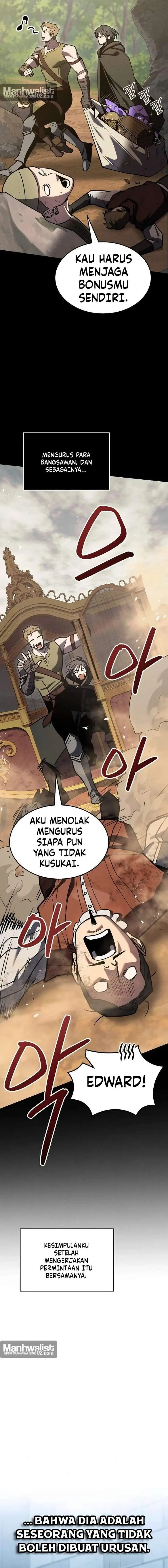 image-komik-the-wind-mage-chapter-9-7/20