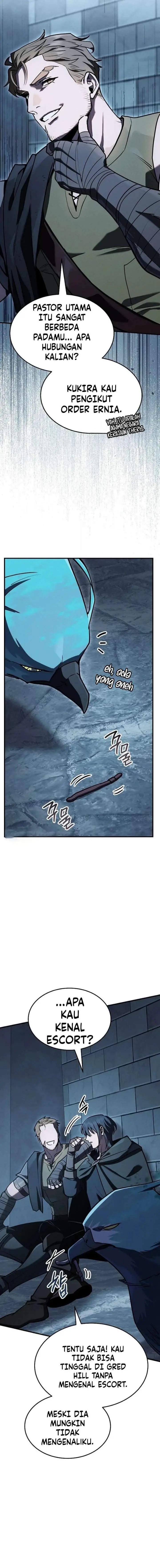 image-komik-the-wind-mage-chapter-9-8/20