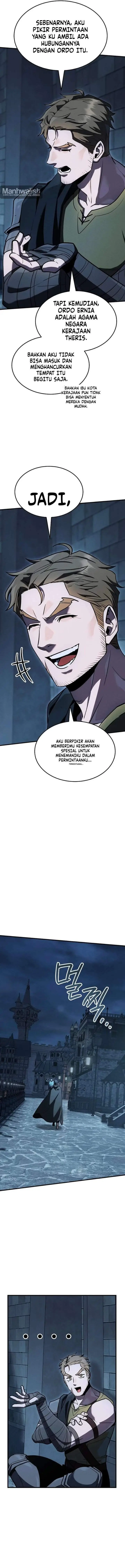 image-komik-the-wind-mage-chapter-9-11/20
