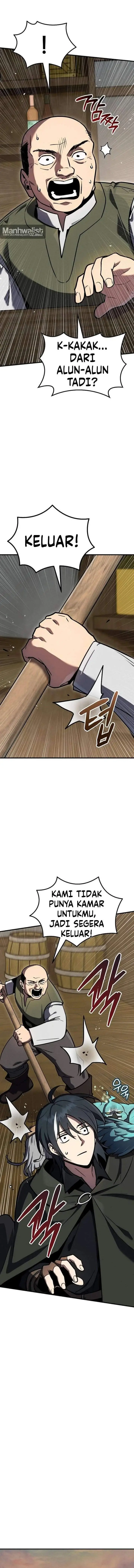 image-komik-the-wind-mage-chapter-9-14/20