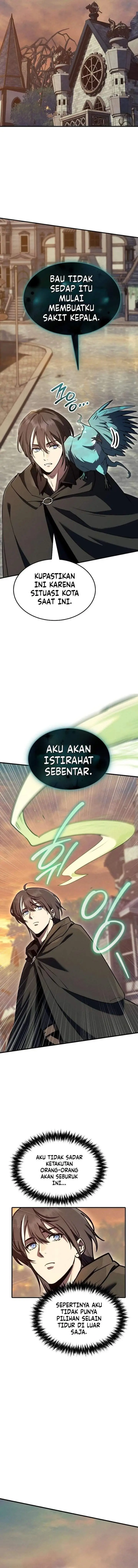 image-komik-the-wind-mage-chapter-9-15/20