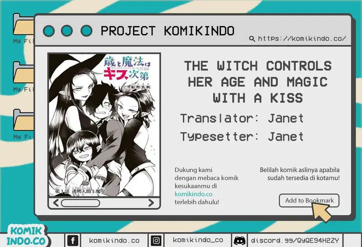image-komik-the-witch-controls-her-age-and-magic-with-a-kiss-chapter-1-0/52