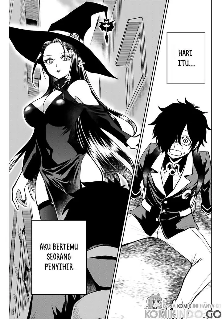 image-komik-the-witch-controls-her-age-and-magic-with-a-kiss-chapter-1-1/52