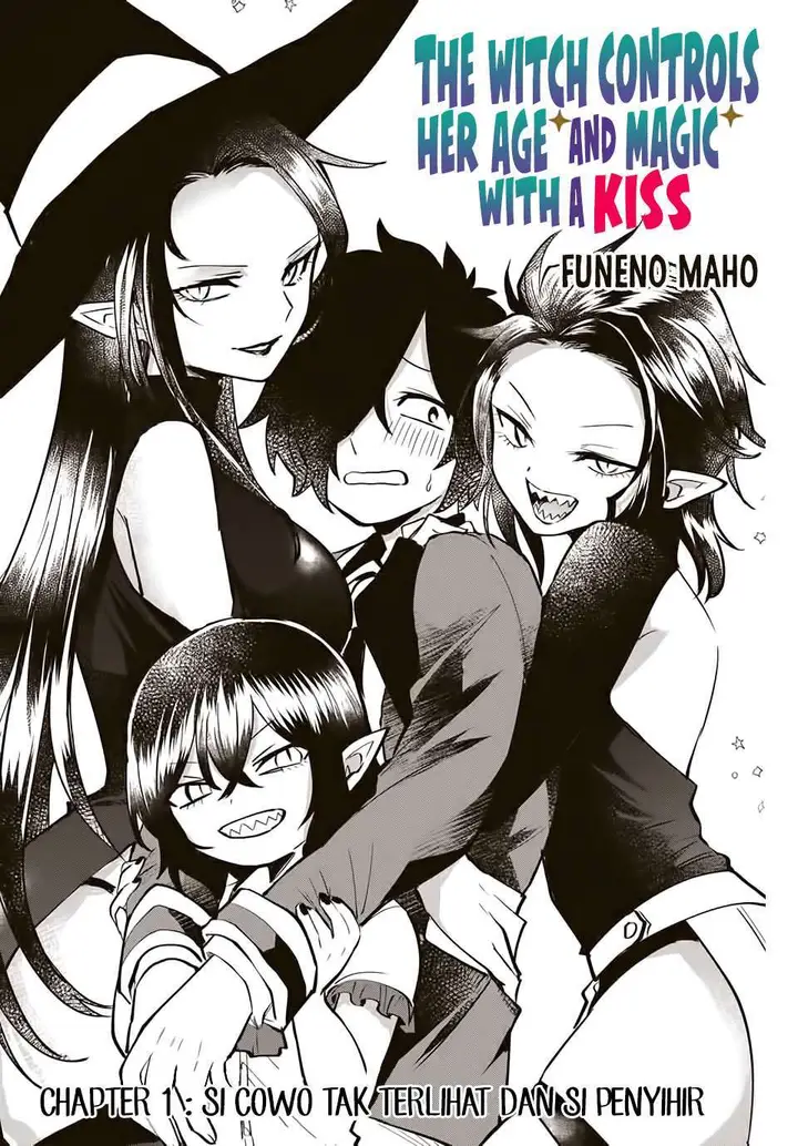 image-komik-the-witch-controls-her-age-and-magic-with-a-kiss-chapter-1-2/52