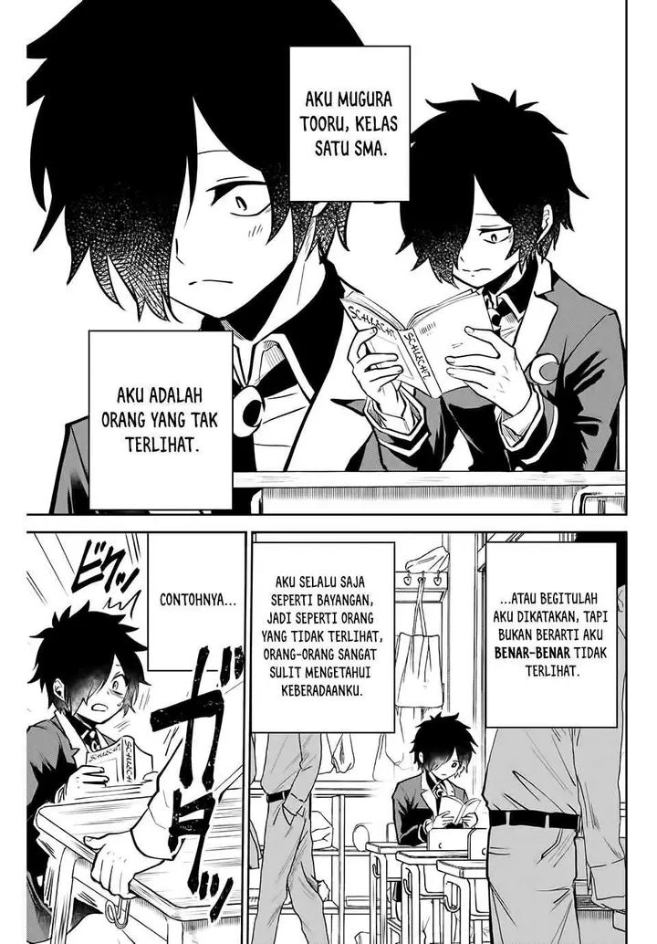 image-komik-the-witch-controls-her-age-and-magic-with-a-kiss-chapter-1-3/52