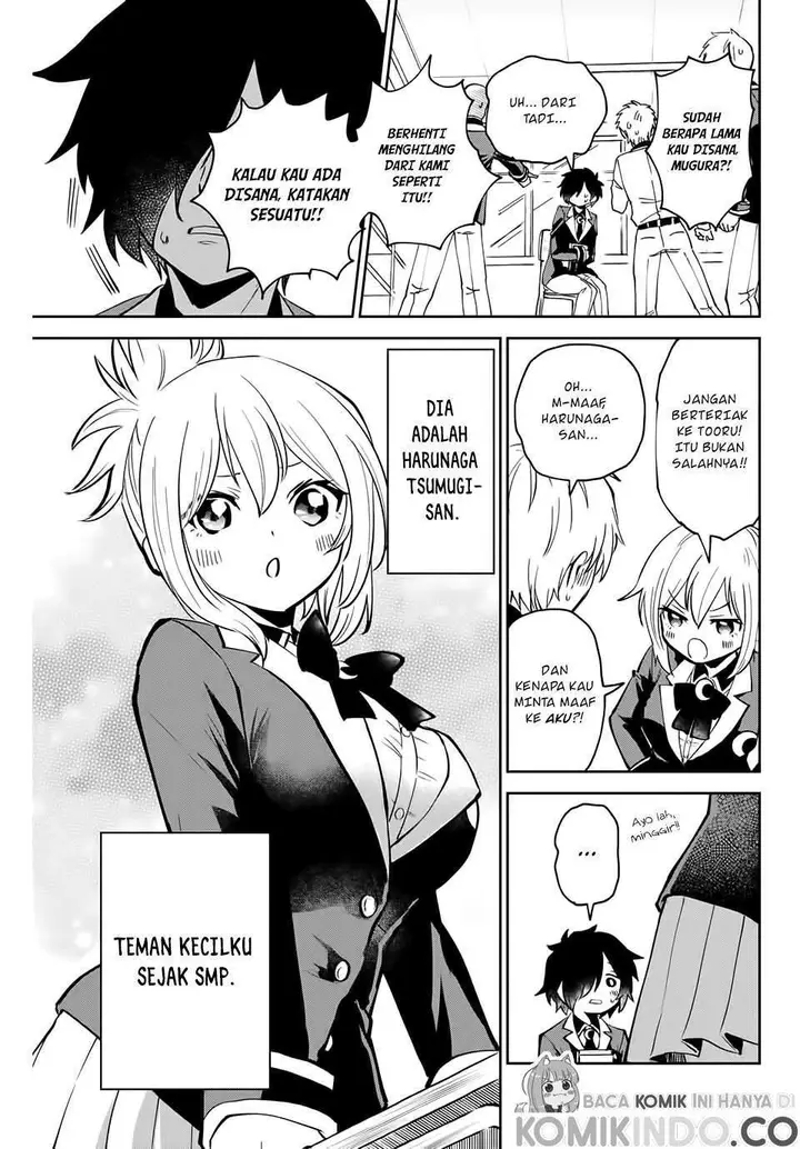 image-komik-the-witch-controls-her-age-and-magic-with-a-kiss-chapter-1-7/52