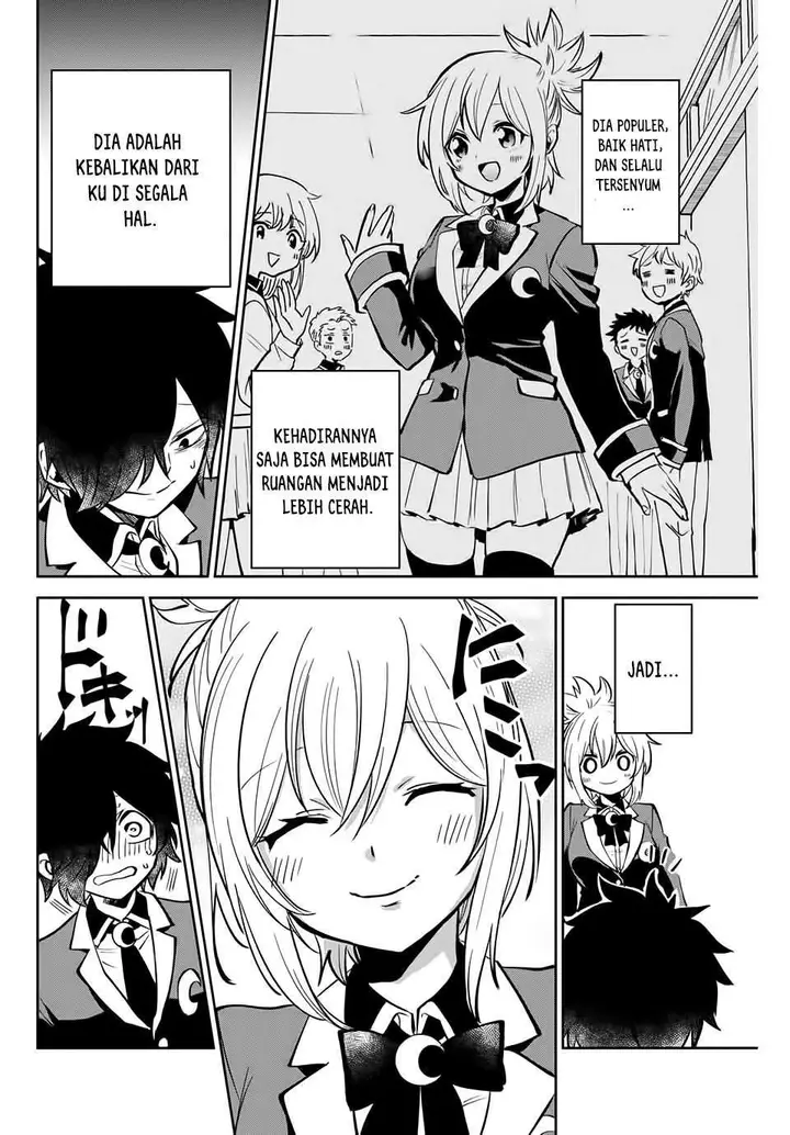 image-komik-the-witch-controls-her-age-and-magic-with-a-kiss-chapter-1-8/52