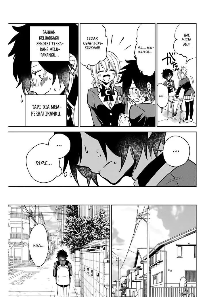 image-komik-the-witch-controls-her-age-and-magic-with-a-kiss-chapter-1-9/52