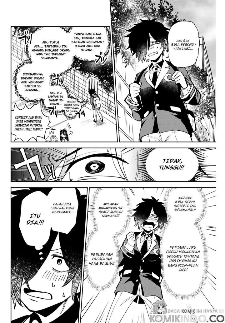 image-komik-the-witch-controls-her-age-and-magic-with-a-kiss-chapter-1-10/52