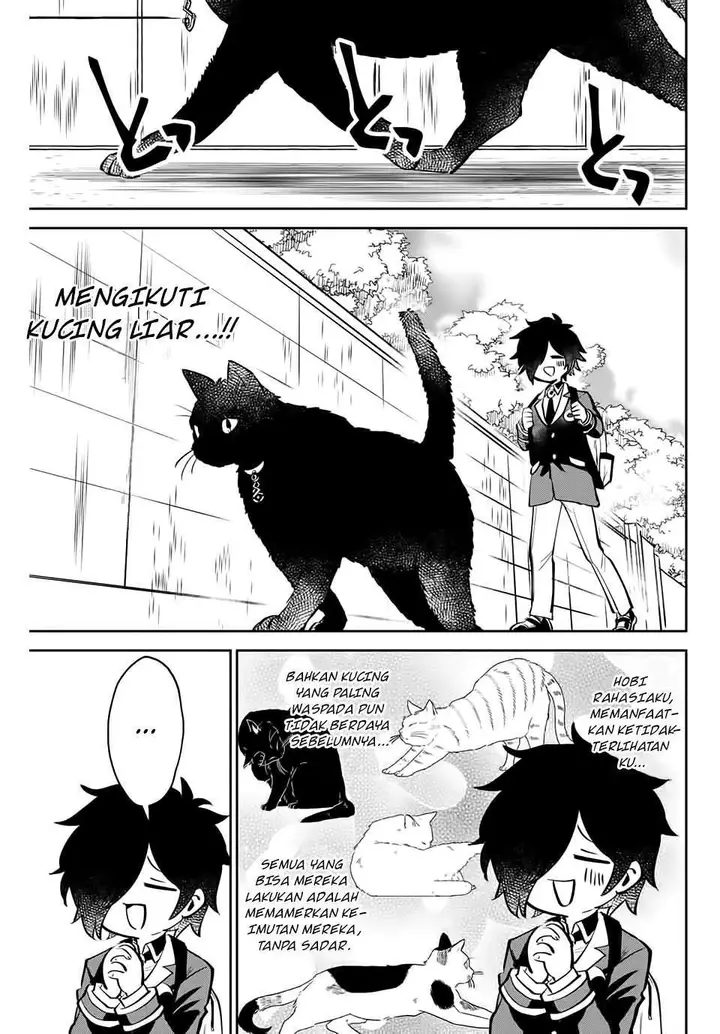 image-komik-the-witch-controls-her-age-and-magic-with-a-kiss-chapter-1-11/52