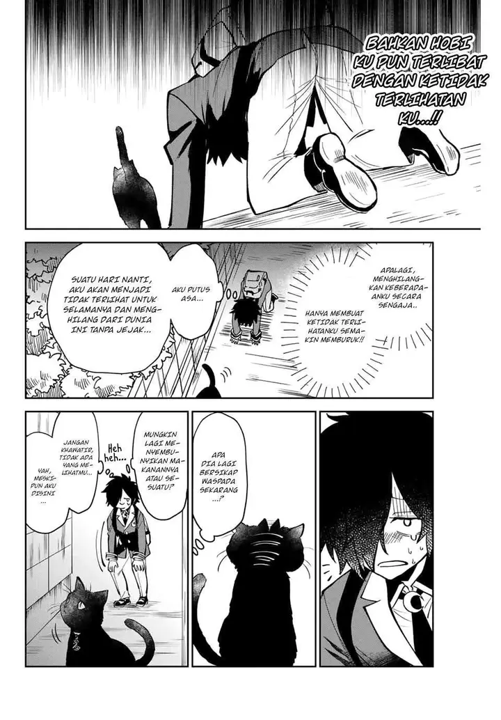 image-komik-the-witch-controls-her-age-and-magic-with-a-kiss-chapter-1-12/52