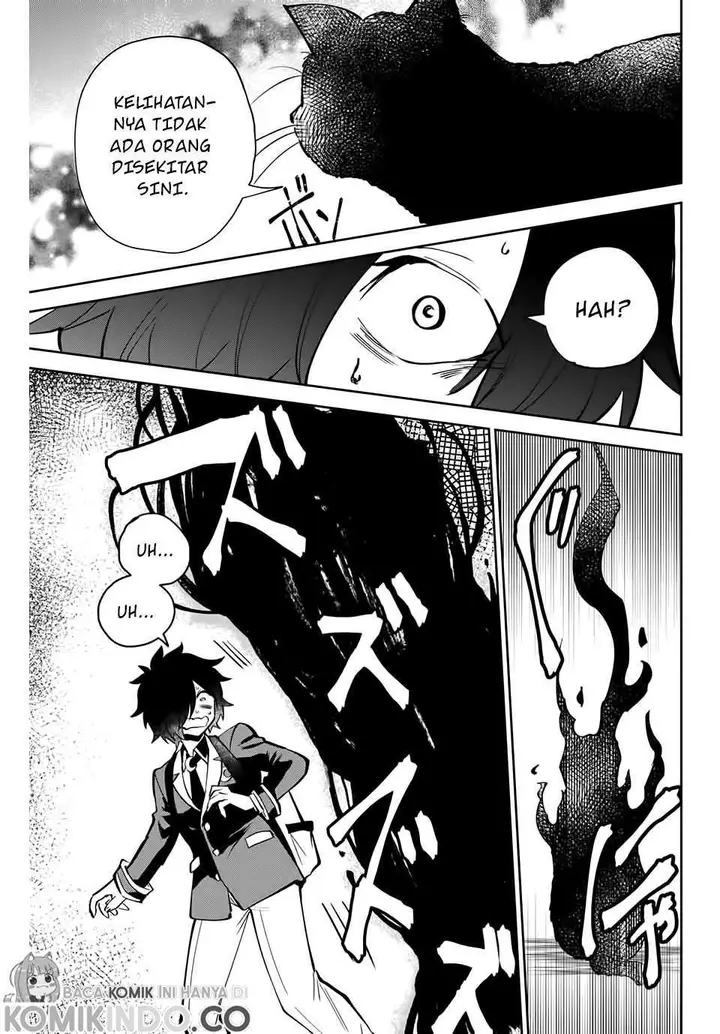image-komik-the-witch-controls-her-age-and-magic-with-a-kiss-chapter-1-13/52