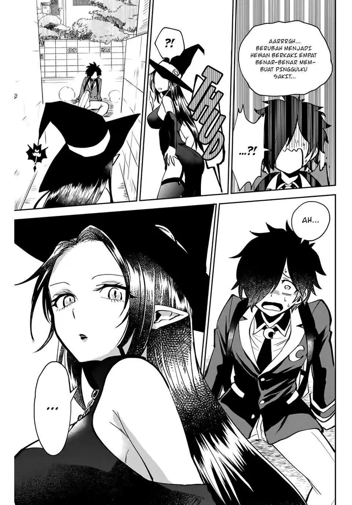 image-komik-the-witch-controls-her-age-and-magic-with-a-kiss-chapter-1-15/52