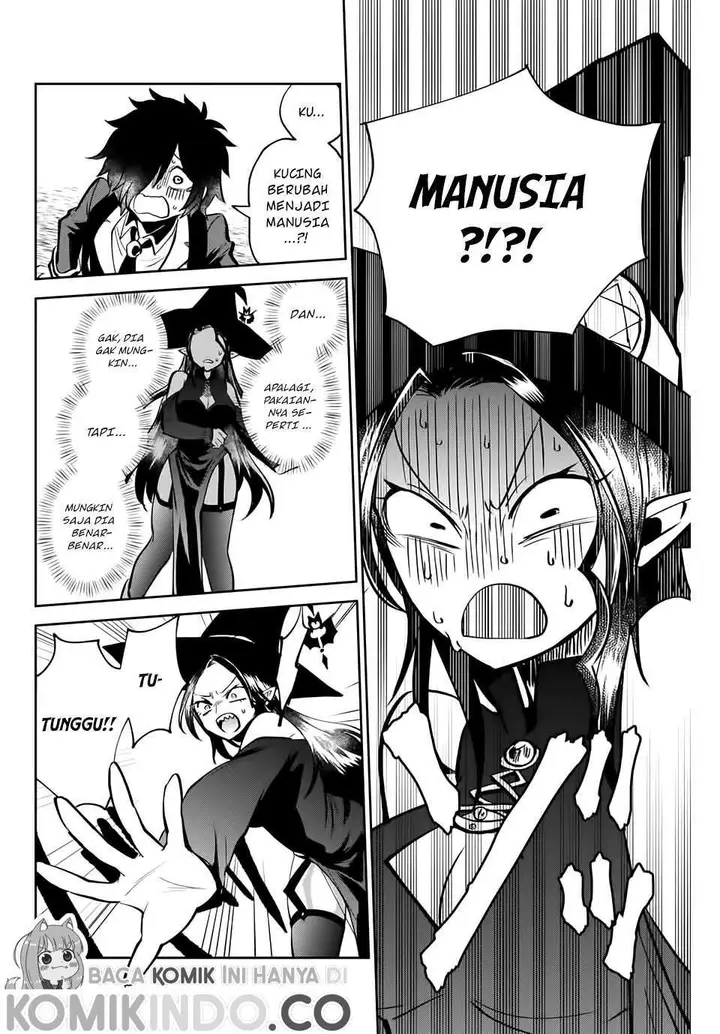 image-komik-the-witch-controls-her-age-and-magic-with-a-kiss-chapter-1-16/52