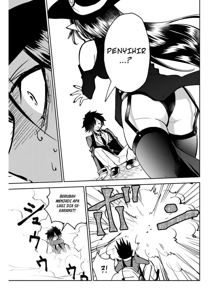 image-komik-the-witch-controls-her-age-and-magic-with-a-kiss-chapter-1-17/52