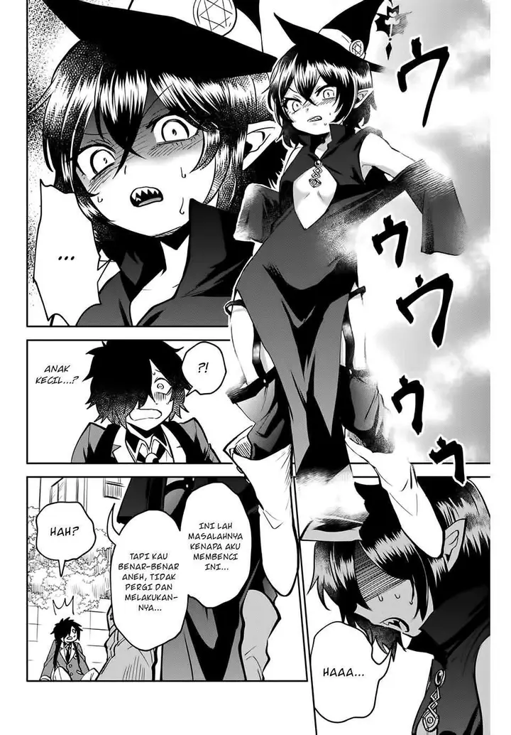 image-komik-the-witch-controls-her-age-and-magic-with-a-kiss-chapter-1-18/52