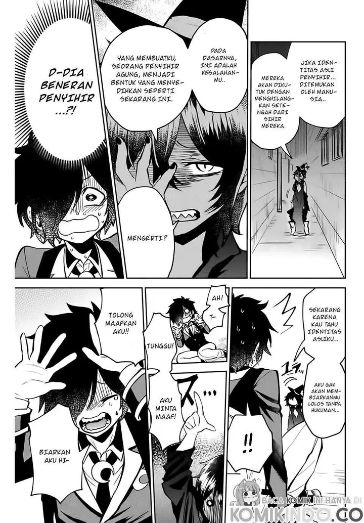 image-komik-the-witch-controls-her-age-and-magic-with-a-kiss-chapter-1-19/52