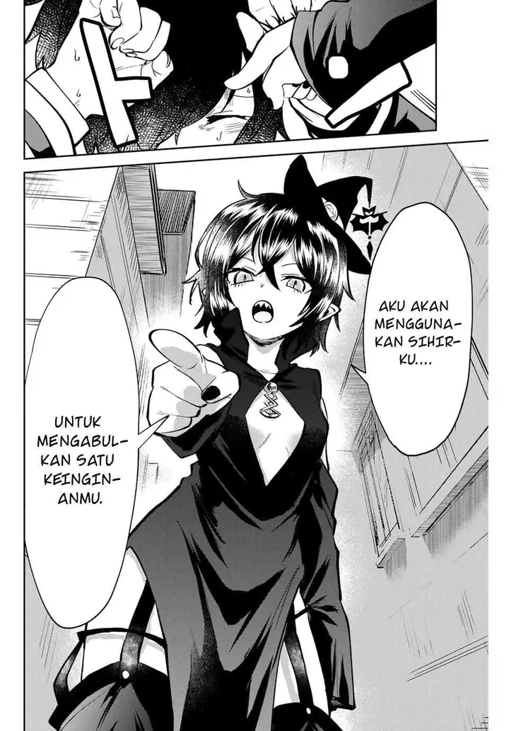 image-komik-the-witch-controls-her-age-and-magic-with-a-kiss-chapter-1-20/52