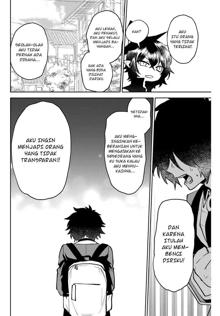 image-komik-the-witch-controls-her-age-and-magic-with-a-kiss-chapter-1-24/52