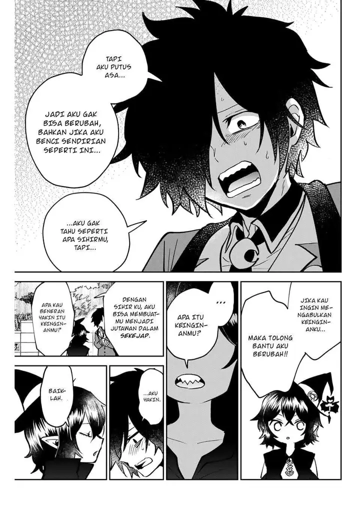 image-komik-the-witch-controls-her-age-and-magic-with-a-kiss-chapter-1-25/52