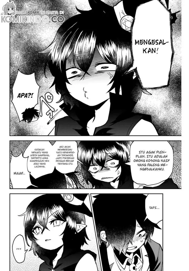 image-komik-the-witch-controls-her-age-and-magic-with-a-kiss-chapter-1-26/52