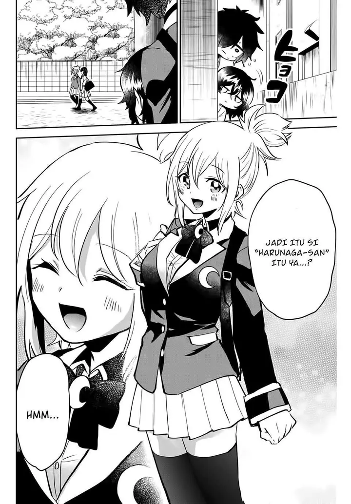 image-komik-the-witch-controls-her-age-and-magic-with-a-kiss-chapter-1-28/52