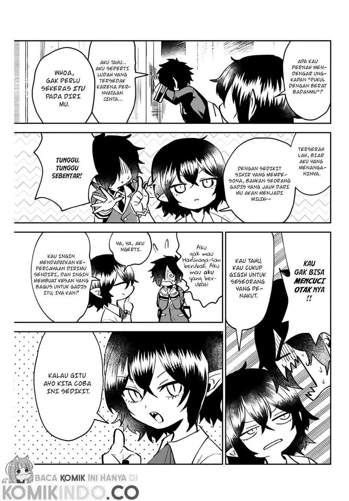 image-komik-the-witch-controls-her-age-and-magic-with-a-kiss-chapter-1-29/52