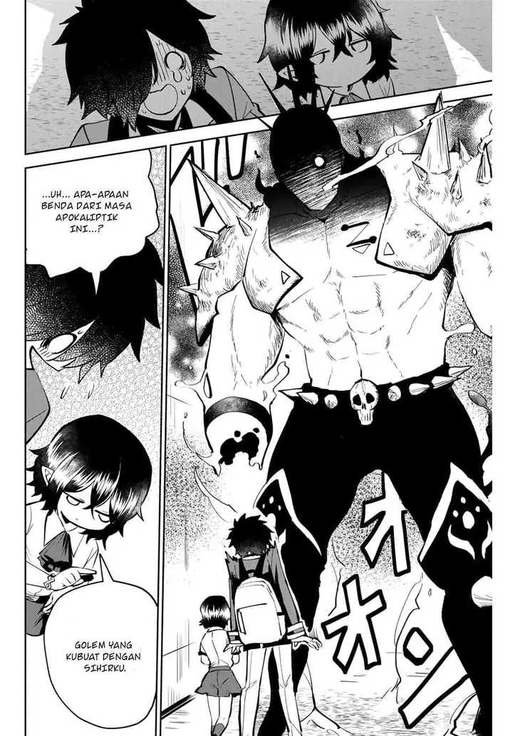 image-komik-the-witch-controls-her-age-and-magic-with-a-kiss-chapter-1-30/52