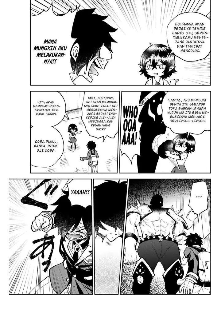 image-komik-the-witch-controls-her-age-and-magic-with-a-kiss-chapter-1-31/52