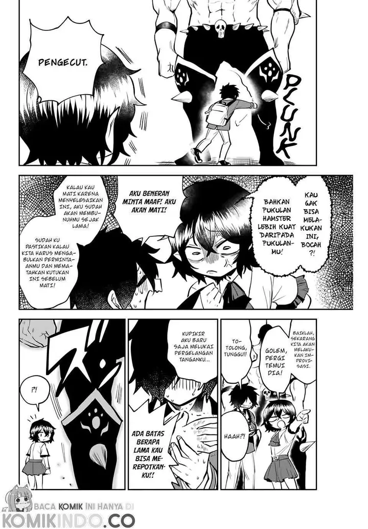 image-komik-the-witch-controls-her-age-and-magic-with-a-kiss-chapter-1-32/52
