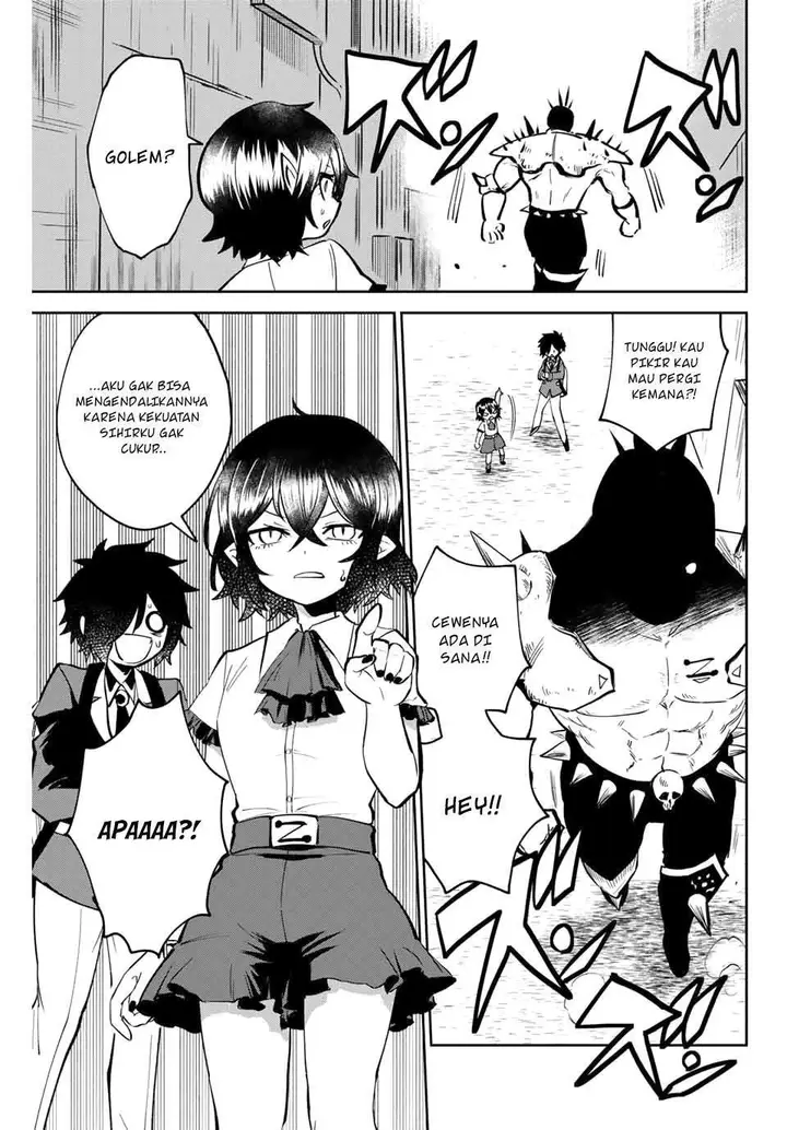 image-komik-the-witch-controls-her-age-and-magic-with-a-kiss-chapter-1-33/52