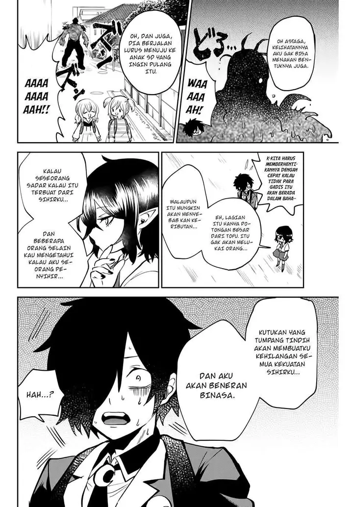 image-komik-the-witch-controls-her-age-and-magic-with-a-kiss-chapter-1-34/52